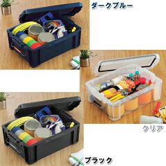 https://thumbnail.image.rakuten.co.jp/@0_mall/rack-kan/cabinet/pc_shuno/2095041.jpg