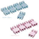 送料無料 アイリスオーヤマ システムサークル単品 ST-ジョ...