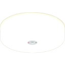 シーリングライト 小型 2000lm 人感センサー SCL20LMSMCHL SCL20NMSMCHL SCL20DMSMCHL 電球色 昼白色 昼光色 LED...