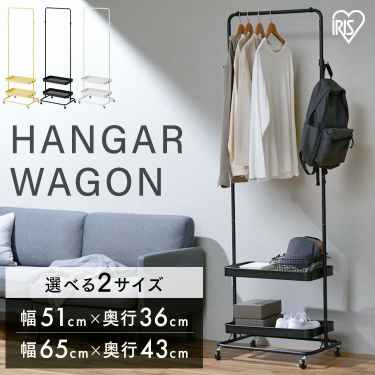 11OFFϥ󥬡å  êդ ϥ󥬡若 ȥϥ󥬡 若 2 ⤵Ĵ  å ê 㥹դ  Ǽ ...