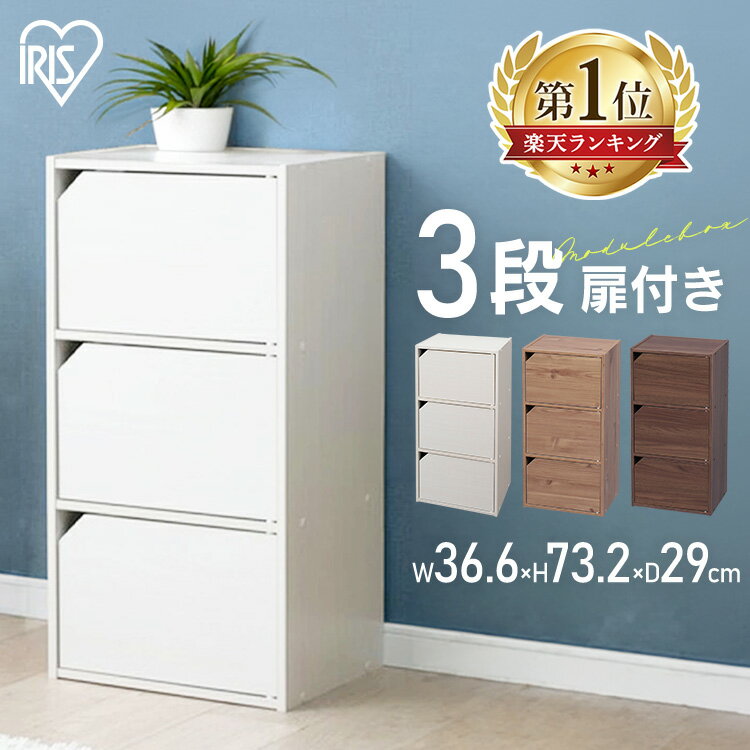 【ポイント5倍★3日20時〜13日10時】�