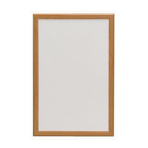 ホワイトボード ウッドホワイトボード 壁掛け 大型 アイリスオーヤマ 子供 学校 オフィス 施設 事務用品 オフィス用品 まとめ買い 伝言板 スケジュール お絵...