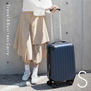 スーツケース Sサイズ 軽量 ダブルキャスター キャリーバッグ 拡張 大容量 かわいい 軽量 キャリーケース 2泊3日 軽い 1泊 可愛い 旅行 40L 3.2...