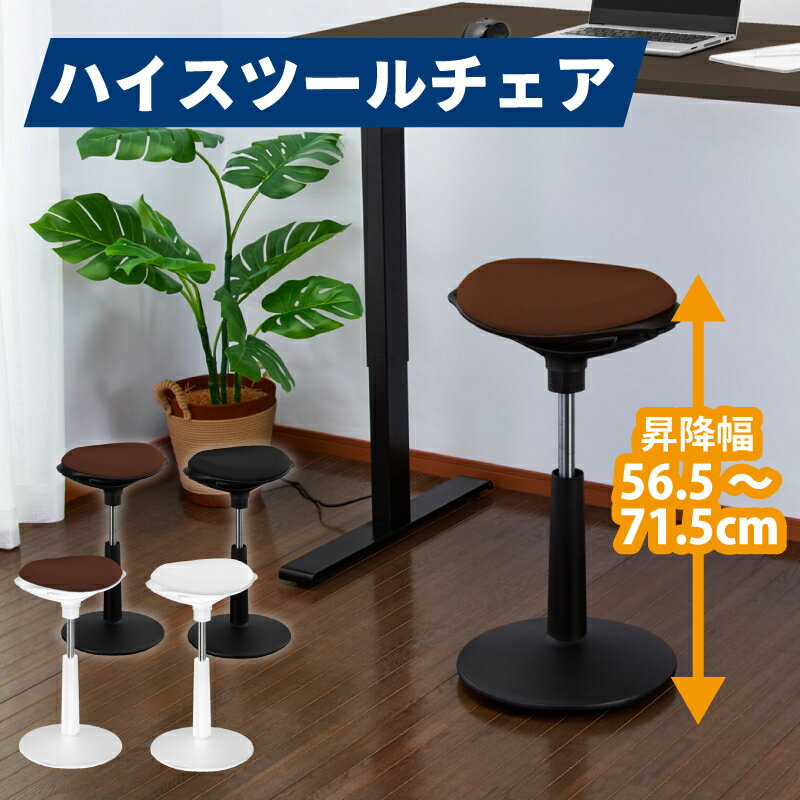 【数量限定 アウトレット価格】チ