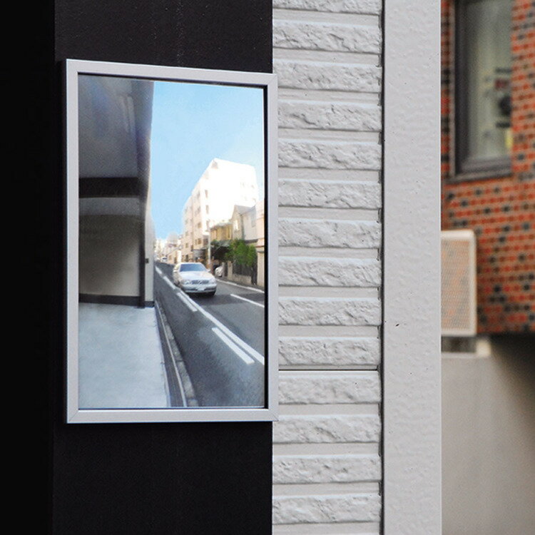 �� ���ѥߥ顼 �ѷ� �ޥ�����ߥ顼 145��220 �����ߥ顼 ����ʿ�̥ߥ顼 ���ѥߥ顼 ���졼���ߥ顼 Ž��� �����֥ߥ顼 �����к� ���������ʤ� Ź�����ȥߥ顼 ����磻�� ��TD�� ������Բġ�