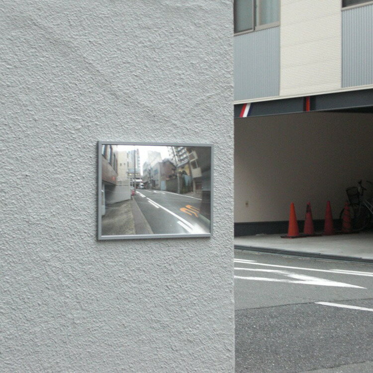 �� ���ѥߥ顼 �ѷ� �ޥ�����ߥ顼 �襳 300��220��8 �����ߥ顼 ����ʿ�̥ߥ顼 ���ѥߥ顼 ���졼���ߥ顼 Ž��� �����֥ߥ顼 �����к� ���������ʤ� �ָ˽����� ����磻�� ��TD�� ������Բġ�