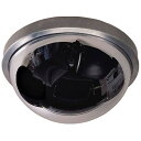 ★10%OFF★鏡 広角ミラー 防犯 半球ミラードーム デラックス 安全ミラー 超広角ミラー 360度一望 店舗防犯ミラー 店舗内安全対策 インテリアミラー お...