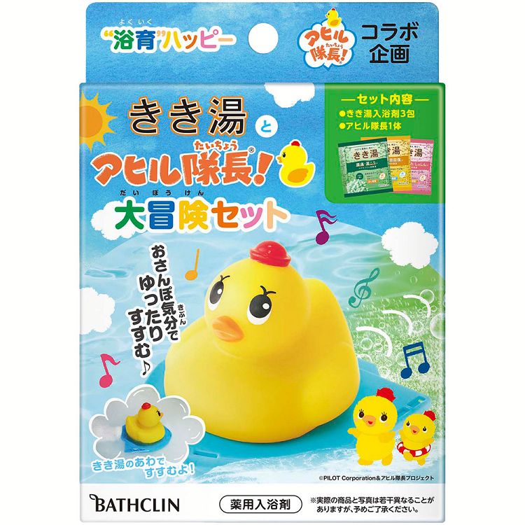 ����� ����Ϥ ���Ҥ���Ĺ ������ȥ��ҥ���Ĺ ���������å� ͷ�٤� ������ݵ�ʬ �����򥢥����� ��ϫ���� ���� 3�Ͱʾ� ���������� �Х������ ��B��