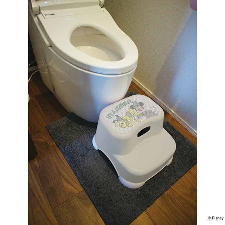 �٥ӡ� �ǥ����ˡ� �ӡ��󥺥��ƥå� �ӡ��󥺡����ƥå� 314564 �٥ӡ� �ǥ����ˡ� �ӡ��󥺥��ƥå� ���å� ���ޤΥס����� ���å� Ƨ���� �Ҥɤ� ������ ���ƥå� ���ޤΥס����� �ߥå����ޥ��� �ߥˡ��ޥ���