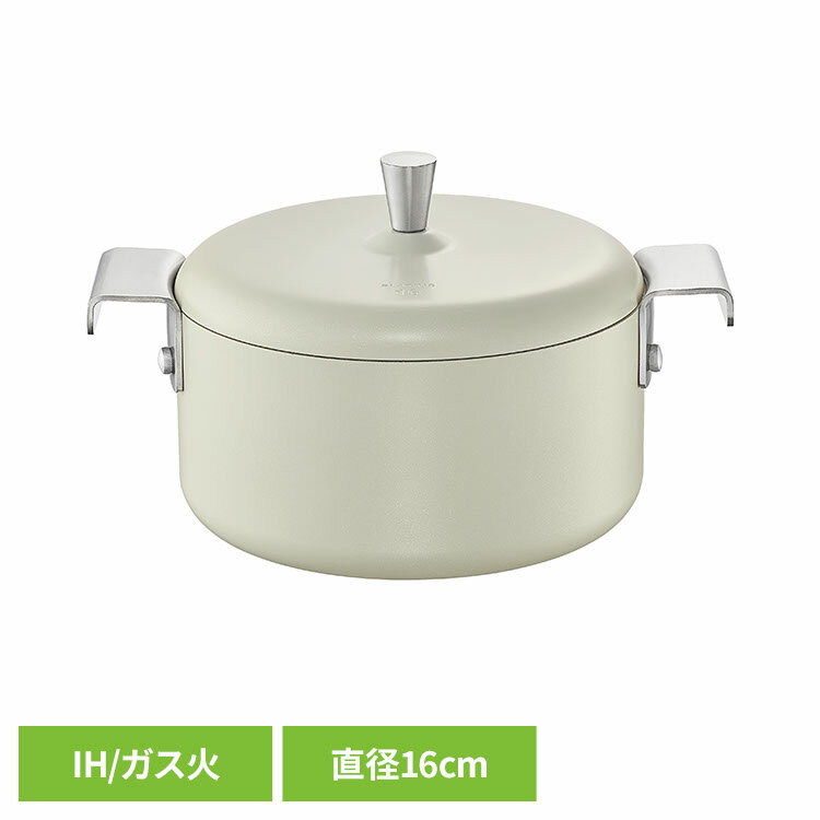  ξ Ĵ ץ졼ƥ ξ 16cm CPO10200008ե饤ѥ  ڹ ڹ񥭥å󥦥 İ û ץ졼  üդ ڹ TTS B