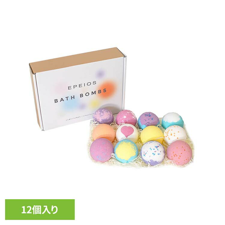 EPEIOS �Х��ܥ� ����� EPEIOS �Х��ܥ�12������ BB012BCUN1�Х��ܥ� �Х��ܡ��� ����� �ͤ��碌 ����Ϥ���� ���ե� ������� B...