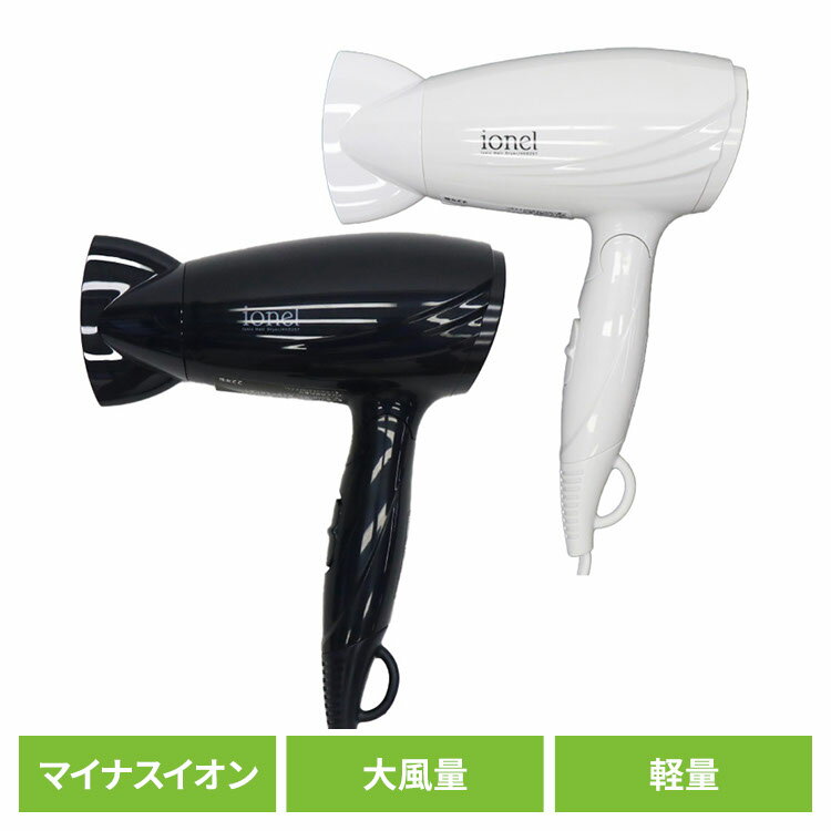 [P5ܡ20]ɥ饤䡼  ޥʥ ® إ ڤ ޤ߼ إɥ饤䡼 ȱ ĥ ȱ Ʋ ѥ ϥѥ...