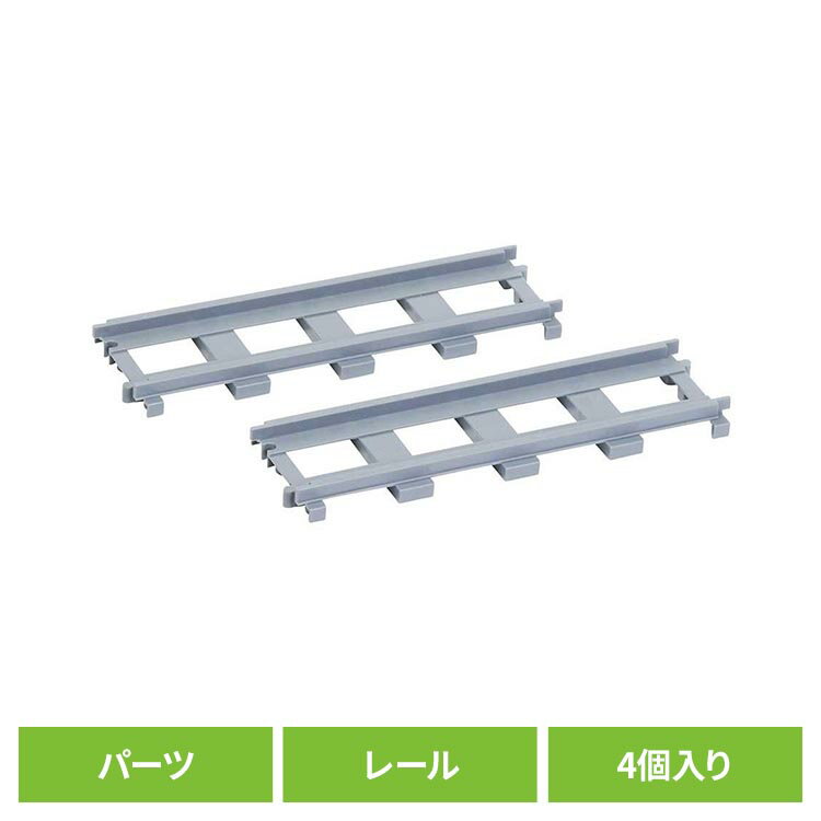 椬Ȥβžʥȥ쥤 ѡƥå Хƥݥ졼 žʥȥ쥤 졼 ѡ 4 椬Ȥβžʥȥ쥤 LD-347...