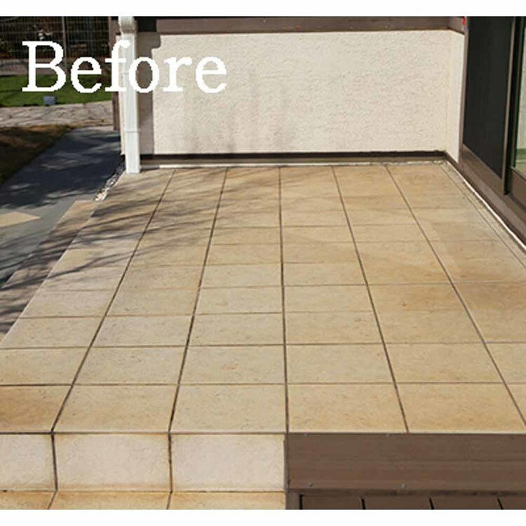 �͹��� ����Ĵ���祤��ȥ����� ����3060��4���� aks42378�������ƥꥢ ���åɥǥå� ���祤��ȥ����� �͹��� ���åɥѥͥ� ������ �֥饦�� �������֥饦���TD�� ������Բġ�