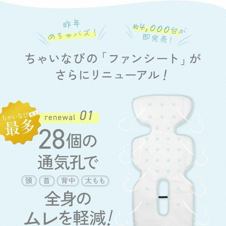 �ե��󥷡��ȡ�Breezy ang-fc-2024-wbg�ե��󥷡��� ���� ������ �٥ӡ����������� ���� �٥ӡ����� USB�Ÿ� �뤵 ���㥤��ɥ����� �뤵�к� ���㤤�ʤ� �ۥ磻�ȡ��١����� �ۥ磻�ȡ��֥롼