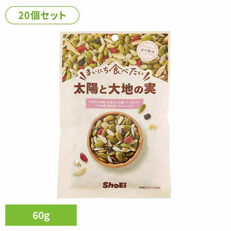 ��20�ġۤޤ��ˤ����٤��� ���ۤ����Ϥμ� �ȥ쥤��ߥå��� ��� ������¤ ���ɿ��� �ߥå����ʥå� ������ �ʥå� �ޤ��ˤ����٤��� ���� ������