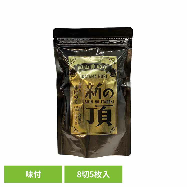  ĺ ̣դΤ  Τ   Ŧ ĺ ̣դΤ ʪ 建ʪ Ŧ ȶƱȹϢ ֥åե饤ǡ