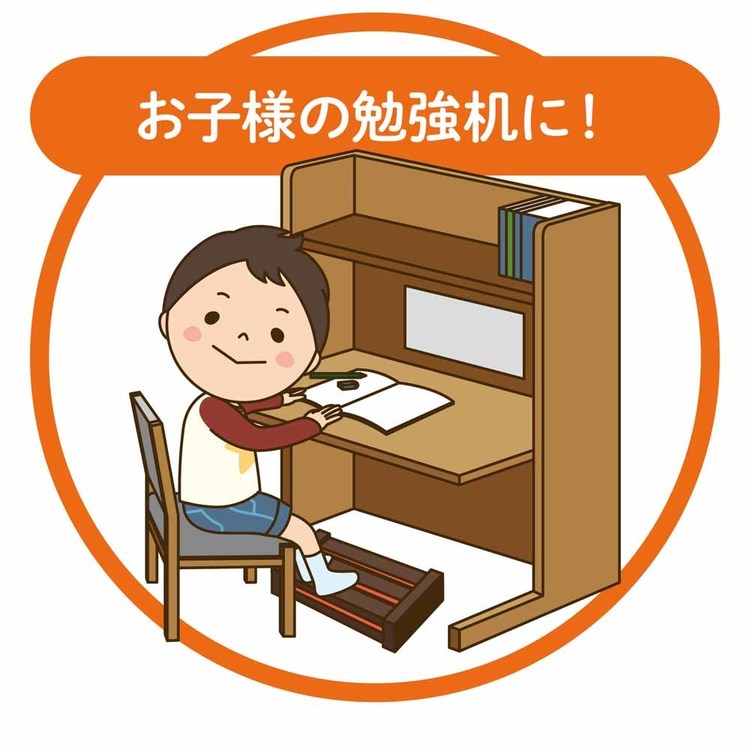 【ほぼ全品P10倍★7/29 0:00〜23:59迄】フットヒーター MFH-181ET(DA)木枠 ヒーター...