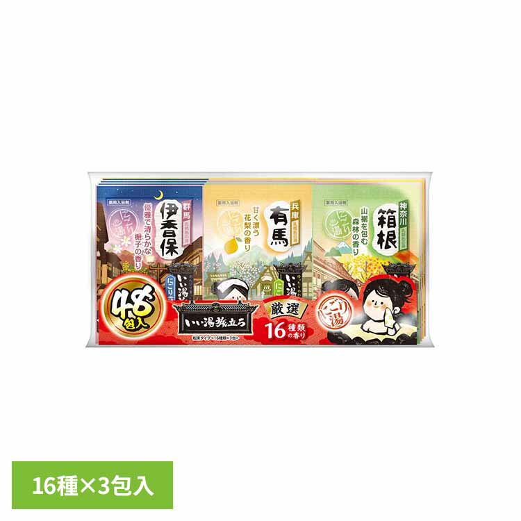 ������ιΩ�������ѥå� �򸵥����� �� ������ιΩ�� ����� ������ ʴ�� �ˤ����� ���¥�� ������ ������ʬ ������ιΩ�������ѥå� ������ιΩ�������ѥ�...