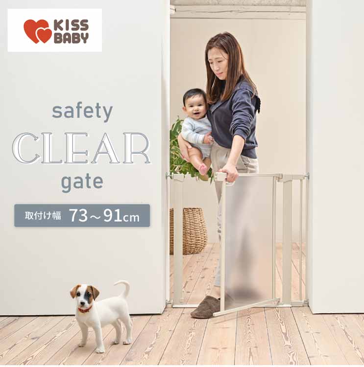 �����եƥ����ꥢ������ �ۥ磻�� 1780207187�٥ӡ������� ���� �ĤäѤ� �������ƥå� �ĤޤŤ��ˤ��� �ʺ���� ���å��� ��ĥ�դ� ��ñ����դ� ��...