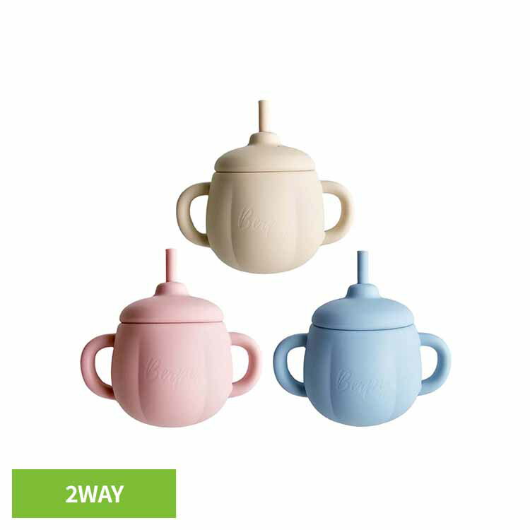 �ѥ�ץ��󥫥å� bp-pcup-bg���ꥳ�󿩴� ���ȥ����ޥ� �ѥ�ץ��󥫥å� ���ꥳ�󥫥å� �٥ӡ����� Υ���� �٥ӡ� �֤���� ���糧�å� Υ��������...