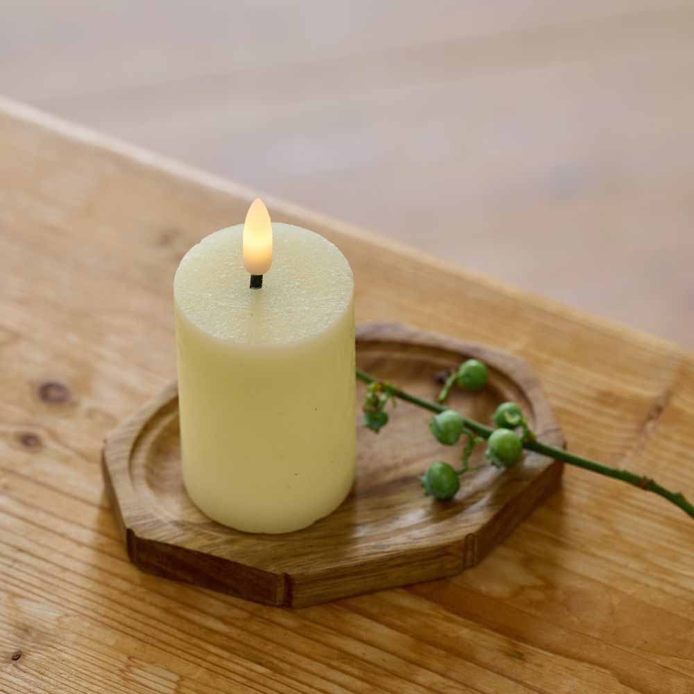 �ѡ��ƥ����䥤��ƥꥢ��̤� LED�饤�� �����ɥ� �������� 107956���ꥹ�ޥ� ���٥�� ���ꥹ�ޥ����� �饤�� �������� ��B��