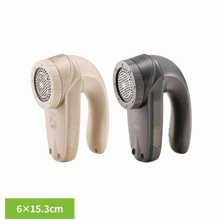 毛玉クリーナー TKD70A-CTescom 毛玉クリーナー　毛玉取り 充電式 コンパクト ジャージ スウェット 靴..