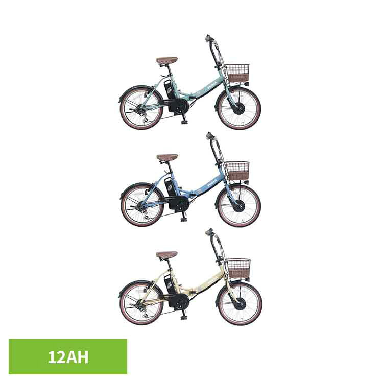 ڸǥ20ޤ߳6® ڴʰΩɬʡդ TDN-206LD-SG-12AHưȼž ưž ޤ ޤꤿ...