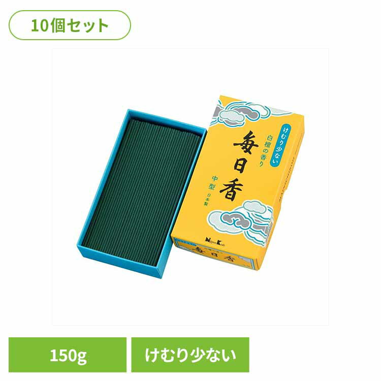 ��10�ĥ��åȡ������ᡡ����꾯�ʤ����淿�Х�� ����� ������ ʩ������ ������ ����꾯�ʤ� ���� ���󤳤� ʩ�� �Х� ŷ������ �ʳ������ܹ�Ʋ