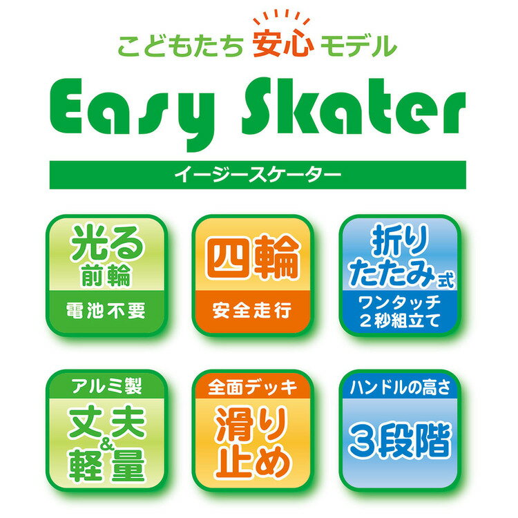 ������������������ �����ȥԥ� 176038�ǥ����ˡ� �����ȥԥ� ������������������ ���� ��ͷ�� ���ä����� ����ǥ��ݥåץ� �˥å��磻��� �ޥ륫�������