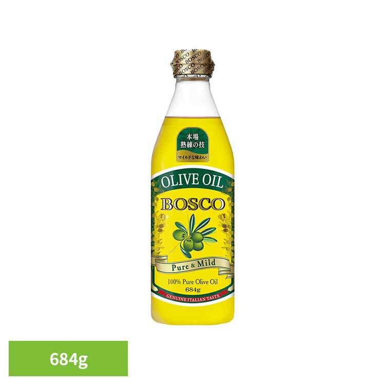 �ܥ������꡼�֥����� ���� �ܥ��� ���꡼�֥����� �֥��� ���� �� ���������ꥪ���롼�׳������