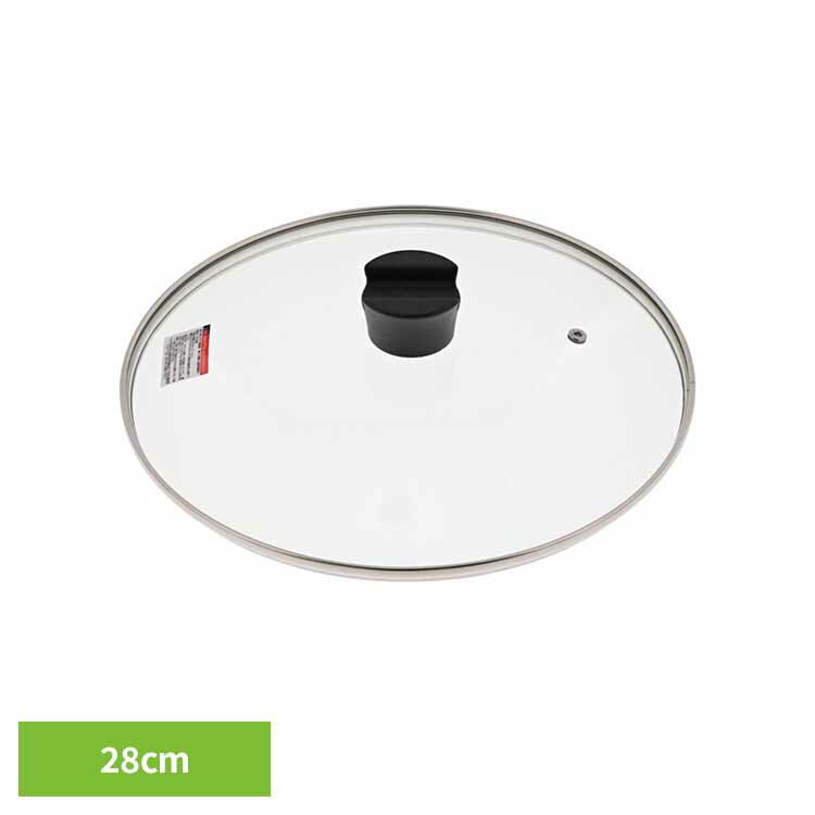 ���å����� �������饹�� 28cm ND-5528���饹�� �������饹 �������դ� �Ĥޤ� ��Ȥ �֤��� �� �ե饤�ѥ� �ե� �٥��ȥ� LIV PLUS ��B...