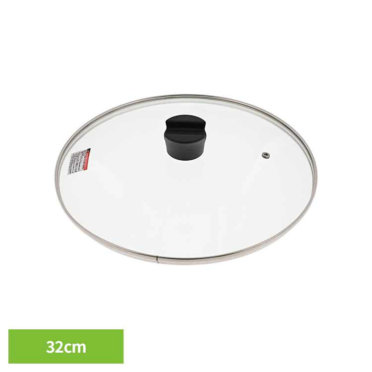 ���å����� �������饹�� 32cm ND-5530���饹�� �������饹 �������դ� �Ĥޤ� ��Ȥ �֤��� �� �ե饤�ѥ� �ե� �٥��ȥ� LIV PLUS ��B...