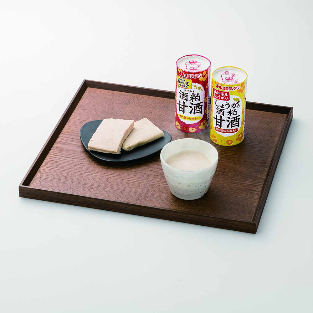 ���礦����������ż�195g��60�� �ż� ���� ��ժ �Żҥ�� ���ð����� ���ä��ޤ� �ۤäȰ��� �Ҥʺפ� �紨 ���