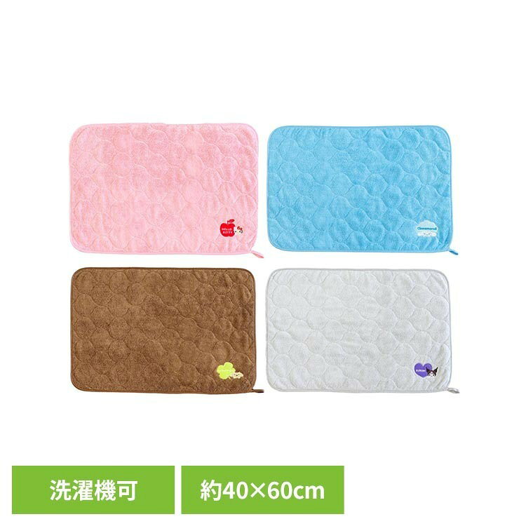 楽天市場】ハローキティ ぬいぐるみ（バスマット｜バス用品）：日用品