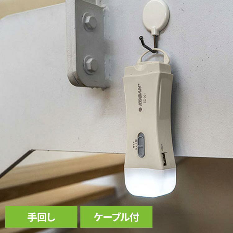 商品画像1