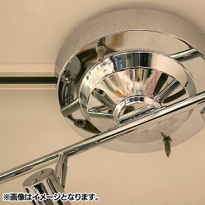 【送料無料】【B】【TC】【電球無し】スポットライト4灯Spotmercury-remoteceilinglampAW-0320Zブラウン・ナチュラル【照明おしゃれ天井照明北欧インテリアライトスポットライトシーリングシーリングライトled電球対応ランプオシャレ照明お洒落モダン】