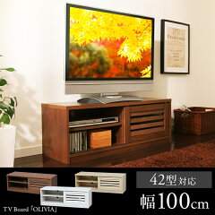 https://thumbnail.image.rakuten.co.jp/@0_mall/rack-kan/cabinet/tasya52/7092712-a.jpg