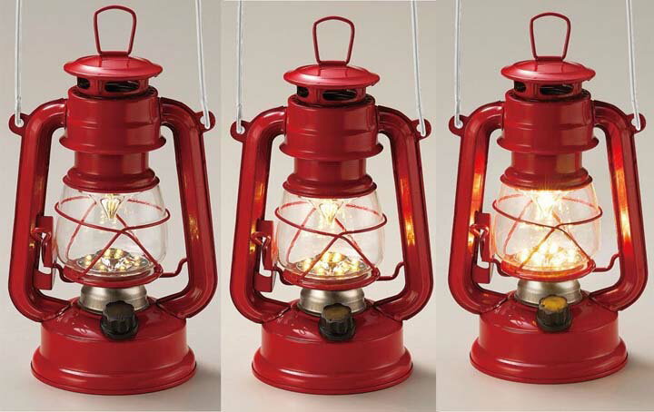 ウォームウール LED フェーリアランタン 4006919 ランタン ライト キャンプ LED おしゃれ レジャー アウトドア LEDランタン LEDライト 現代百貨 アイボリー・レッド・グリーン・マスタード・グレー・ネイビー【D】通販格安セール情報 楽天 通販