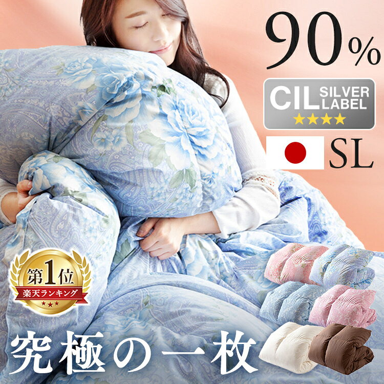 [商品価格に関しましては、リンクが作成された時点と現時点で情報が変更されている場合がございます。]
