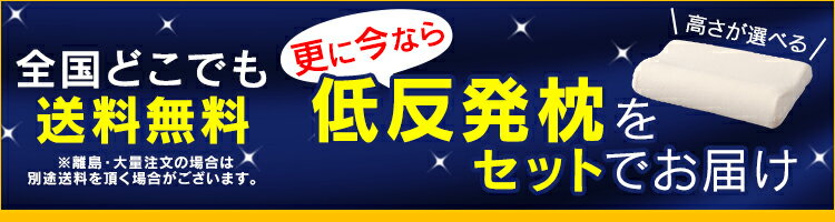 ★クーポンで2,000円OFF:21日09:59迄★マットレス 低反発 シングル 低反発マットレス シングル 低反発マットレスセット ウレタン ウレタンマットレス 枕 まくら 低反発枕 寝具 洗える シングル 熟睡 快眠 通年 カバー付き 寝室 布団 敷布団【D】comodo