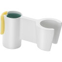 RETTO<レットー>シャワーハ...