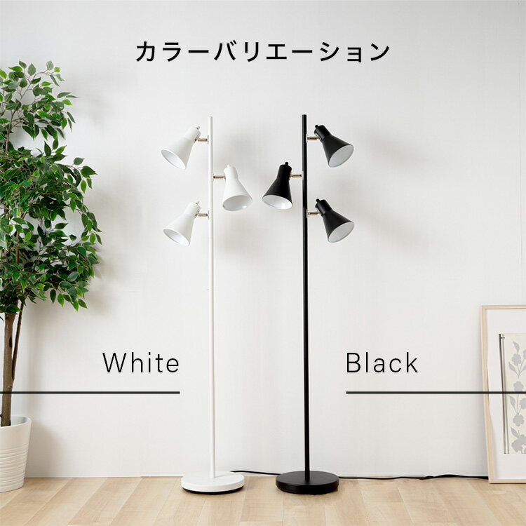 �ڥݥ����10�ܡ�9��20��~16��10���ۥ�����ɥ饤�� ������� ����� �̲� LED 3�� �ŵ������ �ե����饤�� ������� ����� ���ܾ��� �ե������� �������� ����Ĵ�� �ե���������� �饤�� �Ȥ�Ω�ƴ�ñ ����ץ� ���� ��ӥ� ���� ������� PFL-3S *