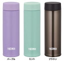 T[X ^fM|Pbg}O 150ml JOJ-150~j{g |Pbg{g y gу{g }C{g ^fM  XN[ 0.15L THERMOS p[v ~g uE