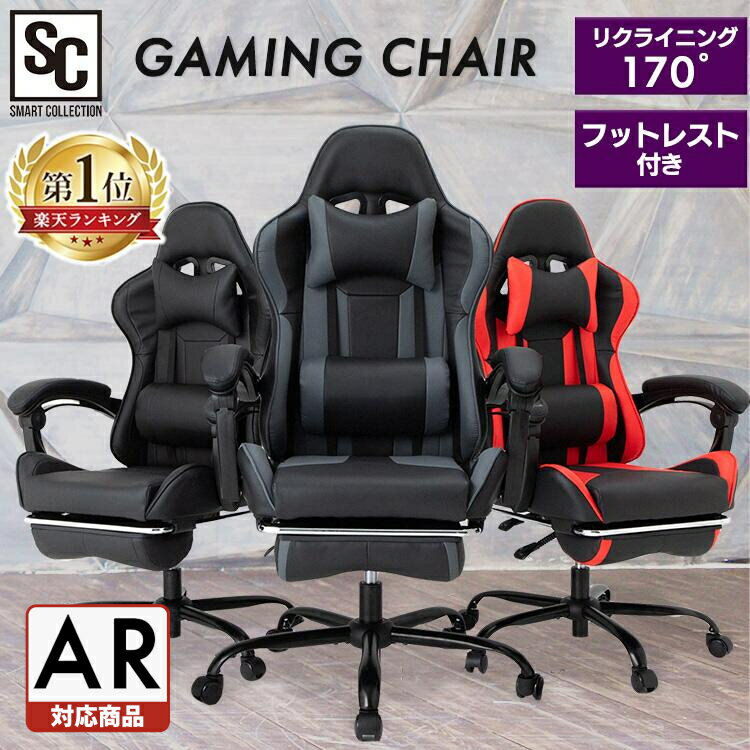 ե ǥ 170ꥯ饤˥ ߥ󥰥   GMC-71  ϥХå ϥХå ...