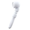 3Dearthshower 3D−A1A送料無料 アラミック Arromic シャワーヘッド お風呂 シャワー 3Dアースシャワー ヘッド 節水 3...