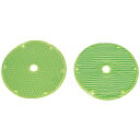 加湿フィルター KNME102A4送料無料 ダイキン 加湿空清用 MCK70Y 交換フィルター フィルター 交換用
