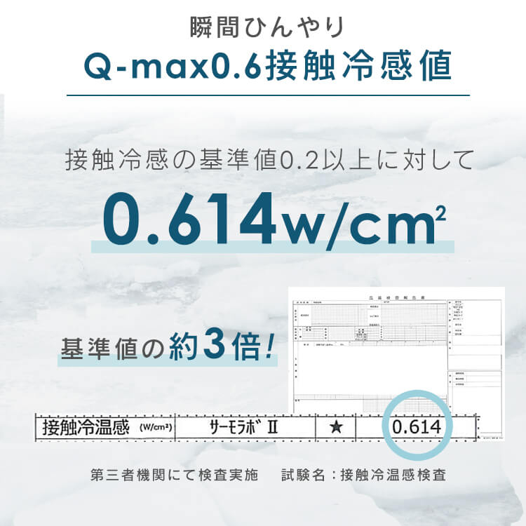 【2点目半額クーポン★9日20時~19日10時】敷きパッド シングル セミダブル ダブル ...