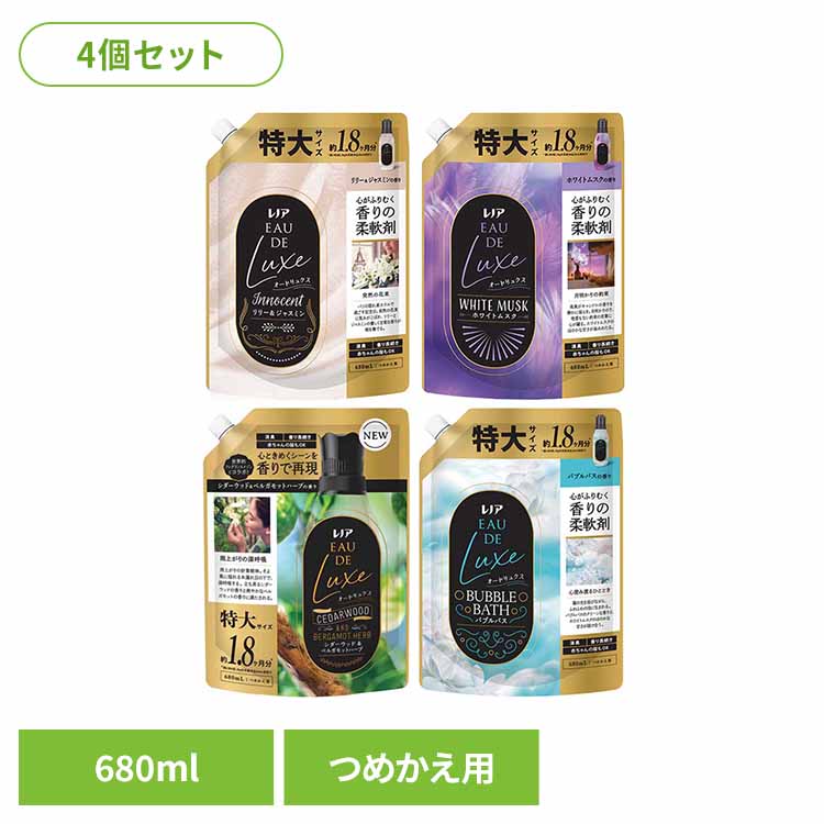 ��4�ĥ��åȡۥ�Υ������ɥ�奯�� ���ؤ����祵���� ����� P&G ��Υ�