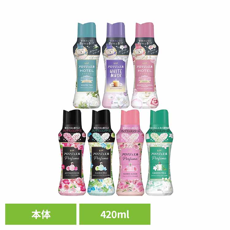 ��Υ������ޥ��奨�� ���� 420ml ����դ��ӡ��� ����ž夲�� ���޽����